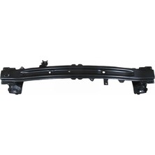 Meydan Suzukı Swıft - 11/16 Ön Tampon Demiri (Tw) 58270 - 71L00