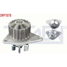 Zegen 206 1.4i 1998 - 2006 Devirdaim 120118