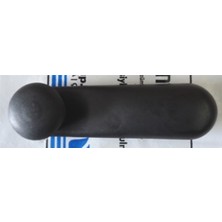 Meydan Fıat Sıena - 97/02 Cam Açma Kolu Siyah (Bfn) 719577614