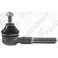 Teknorot Renault 9 - 11 1981 - 2000 Rot Başı Ön Sol - Sağ 7701461141|7701464151