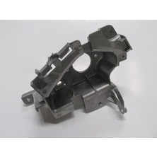 Meydan Renault Kangoo - 98/03 Şanzuman Bağlantı Ayağı Sol 1.4cc Benzinli/1.9cc Dizel 7700430825