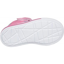 Şirin Bebe 221-64 Fuşya Çocuk Sandalet
