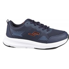 Jump 27688 Lacivert Unisex Sneakers