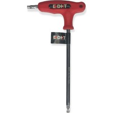 Dht T40 T Tipi Torx Uçlu Allen Anahtar