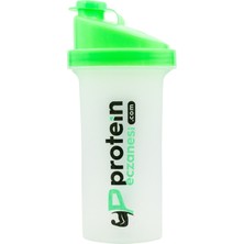 Proteineczanesi Shaker 700 ml