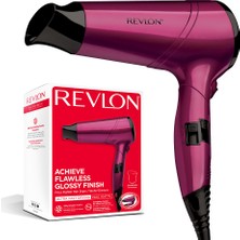 Revlon Frizz Fighter Kabarma Önleyici Ionic Saç Kurutma Makinesi RVDR5229E2