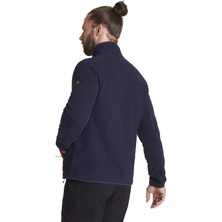 Craghoppers SCMN033 - Finglas Hybrid Fleece Jacket