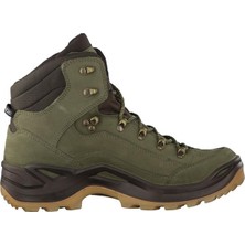 Silberhorn gtx deals