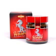 Bitkisel Karışımlı Macun 270 gr