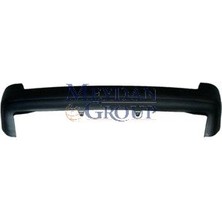 OEM 193-2601/TOYOTA Corolla- AE101- 93/98; Arka Tampon Siyah (Steyşın Wagon Fpı)