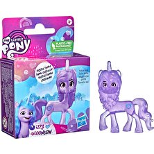 Hasbro F3326 Kristal Pony Figür, My Little Pony: Yeni Bir Nesil +3 Yaş