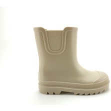 Igor Yağmur Çizmesi Tokıo W10274