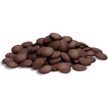 Altınmarka Alt219 Bitter Mini Para Çikolata 2,5 kg