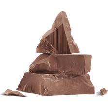 Altınmarka Alt211 Sütlü Kuvertür Çikolata 2,5 kg
