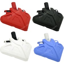 Parmis Fantom Uyumlu P 1500 Hamarat Üçgen Emici Yer Başlığı