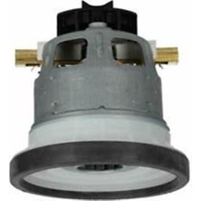 Parmis Siemens Uyumlu VS01G410RU Süpürge Motoru