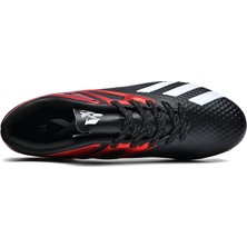 Sell Global BH07H219 Erkek Futbol Ayakkabısı - Siyah (Yurt Dışından)