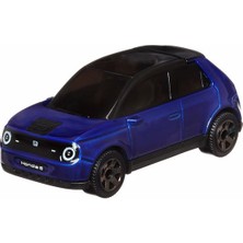 Matchbox Tekli Arabalar 2020 Honda E HFR47