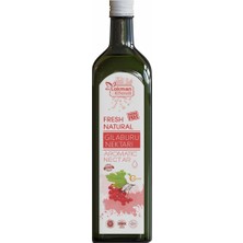Lokman Efendi Gilaburu Nektarı 1000  gr