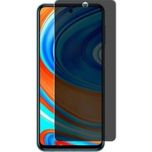 Apsuwa Xiaomi Redmi Note 11 Pro Ekran Koruyucu Hayalet Seramik Esnek Nano 2 Adet