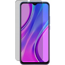 Apsuwa Xiaomi Redmi Note 8 Ekran Koruyucu Hayalet Seramik Esnek Nano 2 Adet