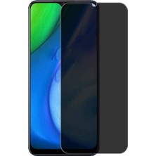 Apsuwa Oppo A15 Ekran Koruyucu Hayalet Seramik Esnek Nano 2 Adet