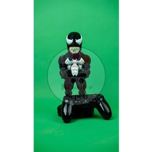 Bi'şeyler Sepeti Venom Gamepad Kol Tutacağı