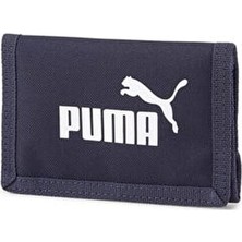 Puma Unisex Cüzdan
