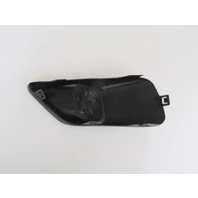 SH Fıat Doblo- 15/21; Sis Lamba Kapağı Sağ Sis Deliksiz