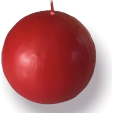 Arpe Dekor Demo  Mumluk 51109-23