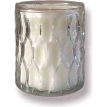 Arpe Dekor Vintage Kokulu Mumluk 256