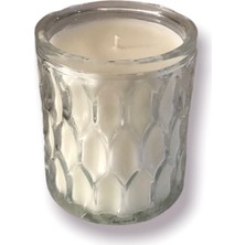 Arpe Dekor Vintage Kokulu Mumluk 256