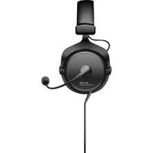 Beyerdynamic Mmx 300 2nd Generation Headset (32 Ohm)