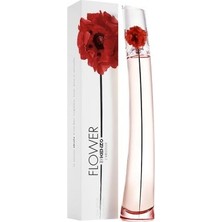 Kenzo Flower By Kenzo L'absolue Edp 50 ml Kadın Parfümü