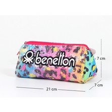 United Colors Of Benetton Kalemlik 76051