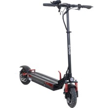 Onvo 011 Elektrikli Scooter
