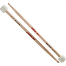 Wincent Dual Stick Mallet/baget