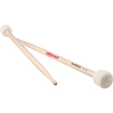 Wincent Dual Stick Mallet/baget