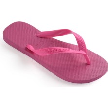 Havaianas Top Pink Flux