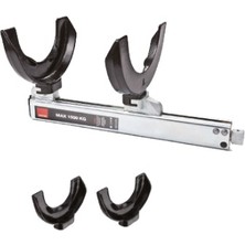 Ceta Form Amortisör Yayı Sökme Kiti