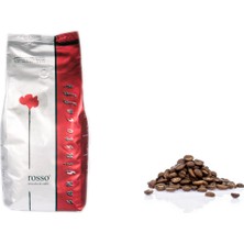 San Giusto Caffè Espresso Çekirdek Kahve 2 Kg.