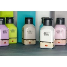 Artdeco Akrilik Boya 8X75ML Pastel Smoky Renkler Set