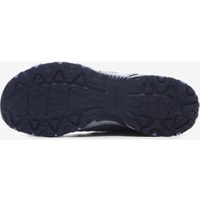 Skechers Hillcrest-Pure Escapade Kadın Outdoor Ayakkabı 149821 SLT