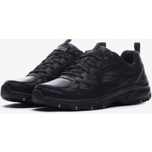 Skechers Hillcrest Kadın Outdoor Ayakkabı 149822 BBK