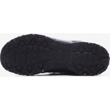 Skechers Hillcrest Kadın Outdoor Ayakkabı 149822 BBK