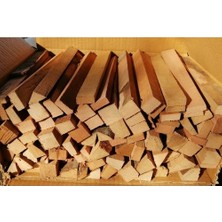 Armir Semaver Odunu 5 Kg