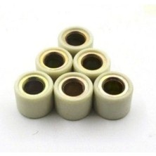 Motosvn Mondıal 125 mt Tahrik Seti  Bağa Seti