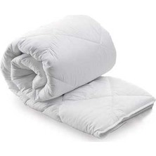 Altınbaşak Welsoft 155*215 Yorgan Altınbaşak