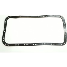 Itaqi Conta Karter Cıvıc 96-01/crv 97-01/integra 90-91