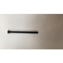 Itaqi Civata Silindir Kapak Lancer Benzin 07-12/asx